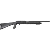 LEGACY SPORTS INTERNATIONAL CITADEL WARTHOG 12 GA - 2 of 3