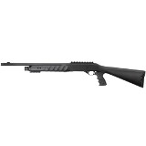LEGACY SPORTS INTERNATIONAL CITADEL WARTHOG 12 GA - 1 of 3