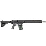 HECKLER & KOCH MR 762 A1 7.62X51MM NATO - 2 of 3