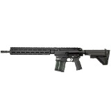 HECKLER & KOCH MR 762 A1 7.62X51MM NATO - 1 of 3