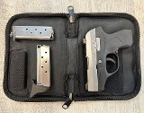 BERETTA PICO .380 ACP - 2 of 3