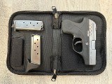 BERETTA PICO .380 ACP - 3 of 3