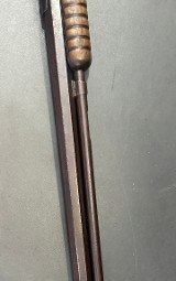 WINCHESTER 1890 .22LR/.22MAG - 2 of 3