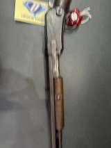 WINCHESTER 1890 .22LR/.22MAG - 3 of 3