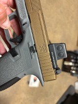 NOMAD DEFENSE NOMAD9 9MM LUGER (9x19 PARA) - 3 of 3