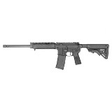 SMITH & WESSON VOLUNTEER XV 5.56X45MM NATO - Image 2 of 2