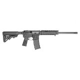 SMITH & WESSON VOLUNTEER XV 5.56X45MM NATO - Image 1 of 2
