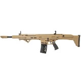 PANZER ARMS SCR XII 12 GA - 1 of 3