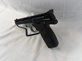 SMITH & WESSON 22A-1 .22 LR - 3 of 3