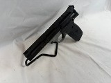 SMITH & WESSON 22A-1 .22 LR - 2 of 3
