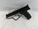 SMITH & WESSON 22A-1 .22 LR - 1 of 3