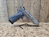 MAGNUM RESEARCH MR1911CSS 45 ACP (45 Auto) - 1 of 3