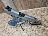 MAGNUM RESEARCH MR1911CSS 45 ACP (45 Auto) - 3 of 3