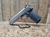 MAGNUM RESEARCH MR1911CSS 45 ACP (45 Auto) - 2 of 3