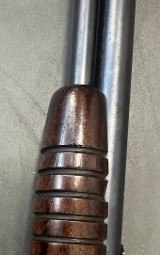 WINCHESTER 62 .22 S/L/LR - 2 of 3