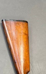 WINCHESTER 62 .22 S/L/LR - 1 of 3