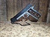 KIMBER CAMP GUARD 10 10mm Auto - Image 1 of 3