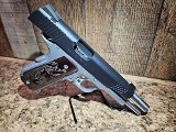 KIMBER CAMP GUARD 10 10mm Auto - Image 3 of 3