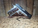 KIMBER CAMP GUARD 10 10mm Auto - Image 2 of 3