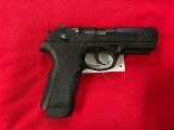 BERETTA PX4 STORM SUB COMPACT .45 AUTO RIM - 1 of 2