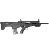 ROCK ISLAND ARMORY VRBP100 12 GA - 2 of 3