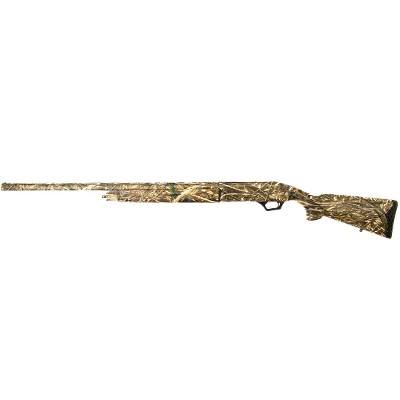 TRISTAR ARMS INC. MATRIX 12 GA - Image 1 of 2