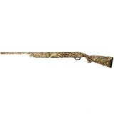 TRISTAR ARMS INC. MATRIX 12 GA - Image 1 of 2