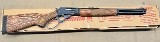 MARLIN 1895 GBL .45-70 GOVT - Image 1 of 3