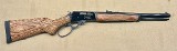 MARLIN 1895 GBL .45-70 GOVT - Image 2 of 3