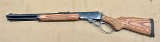 MARLIN 1895 GBL .45-70 GOVT - Image 3 of 3