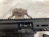 SIG SAUER Sig MPX 9MM LUGER (9x19 PARA) - 3 of 3