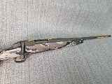 BROWNING X-Bolt Speed - OVIX 6.8 WESTERN - Image 3 of 3