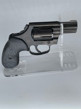 COLT NIGHT COBRA .38 SPL - 2 of 3