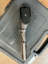 SIG SAUER 1911 CARRY SPARTAN .45 ACP - 3 of 3