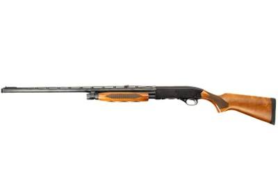 WINCHESTER 1300 12 GA - Image 1 of 2