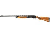 WINCHESTER 1300 12 GA - Image 1 of 2