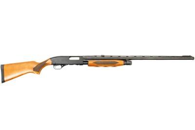 WINCHESTER 1300 12 GA - Image 2 of 2