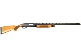 WINCHESTER 1300 12 GA - Image 2 of 2