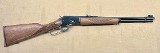 MARLIN 1894 .44 rem mag - Image 1 of 3