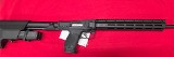 Smith & Wesson FPC 9MM LUGER (9X19 PARA) - 2 of 2