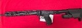 Smith & Wesson FPC 9MM LUGER (9X19 PARA) - 1 of 2