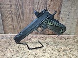 KIMBER SUPER JAGARE 10mm Auto - 1 of 3