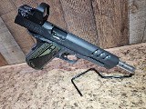 KIMBER SUPER JAGARE 10mm Auto - 3 of 3