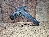 KIMBER SUPER JAGARE 10mm Auto - 2 of 3