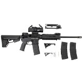 SMITH & WESSON M&P-15 5.56X45MM NATO - 3 of 3