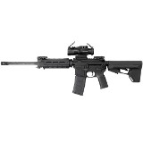 SMITH & WESSON M&P-15 5.56X45MM NATO - 1 of 3