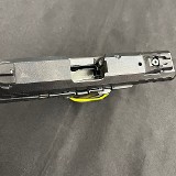 RUGER SECURITY 9 COMPACT 9MM LUGER (9X19 PARA) - 3 of 3