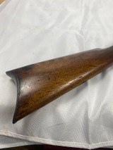 COLT lightning .44-40 WIN - 2 of 3
