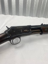 COLT lightning .44-40 WIN - 3 of 3