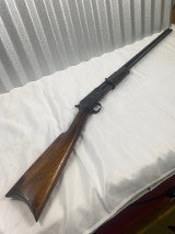 COLT lightning .44-40 WIN - 1 of 3